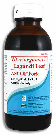 /philippines/image/info/ascof-forte-for-adults-syr-600-mg-5-ml/600-mg-5-ml-x-120-ml?id=768a588e-6cf8-4398-83a6-a32a00177788